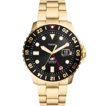 fossil FOSSIL BLUE fs5990