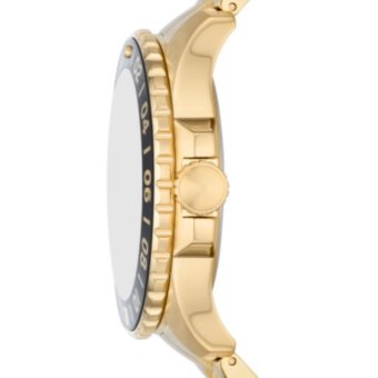 Orologio Fossil FS5990