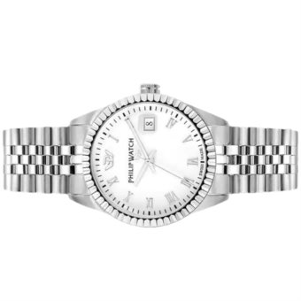 Orologio Philip watch R8253597566