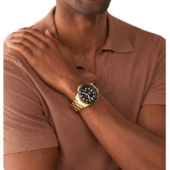 Fossil 4064092208887