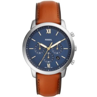 fossil NEUTRA CHRONO fs5453