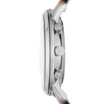 Orologio Fossil FS5453