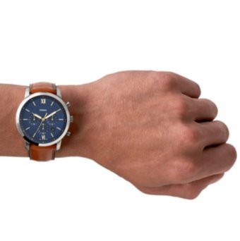 Fossil FS5453