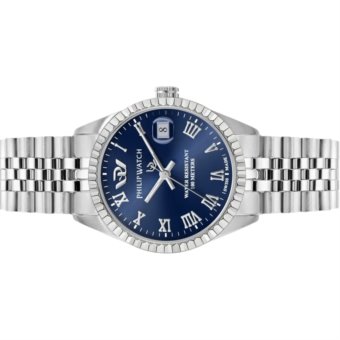 Orologio Philip watch R8253597585