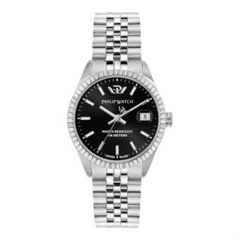 CARIBE r8253597586