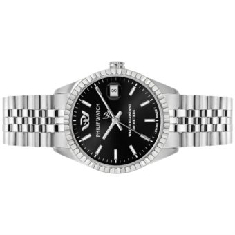 Orologio Philip watch R8253597586