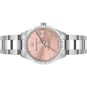 Orologio Philip watch R8253597587