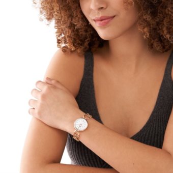 Fossil 4064092204964