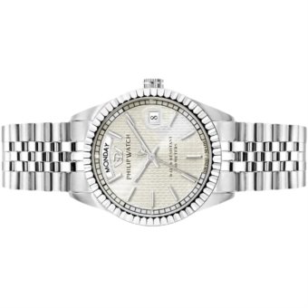 Orologio Philip watch R8253597530