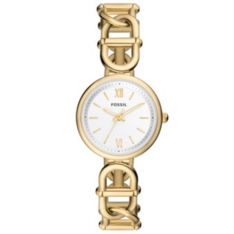 fossil CARLIE es5272