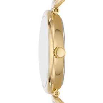 Fossil ES5272