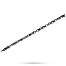 Morellato Bracciale Uomo skr25