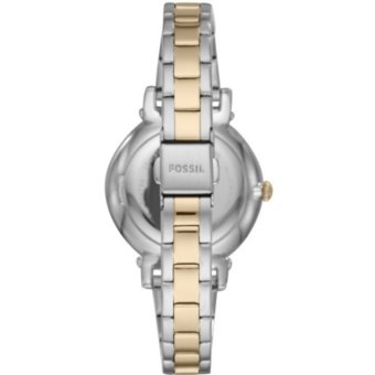 Orologio Fossil ES5249SET