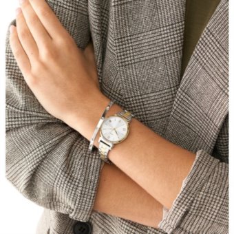 Fossil 4064092172324