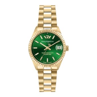 philip watch CARIBE r8253597591