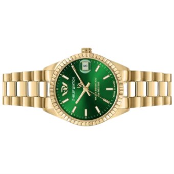 Orologio Philip watch R8253597591