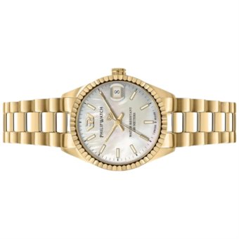 Orologio Philip watch R8253597579