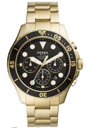 fossil FB-03 fs5727