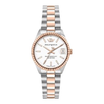 CARIBE r8253597580