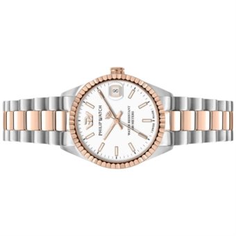 Orologio Philip watch R8253597580