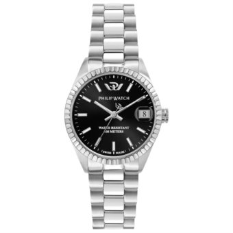 CARIBE r8253597589
