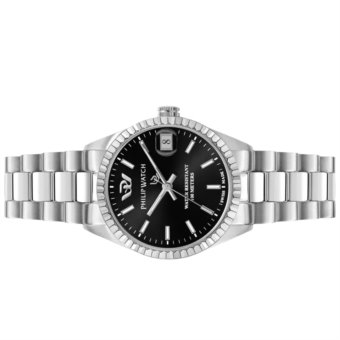 Orologio Philip watch R8253597589