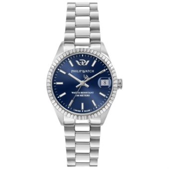 philip watch CARIBE r8253597590