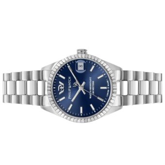 Orologio Philip watch R8253597590