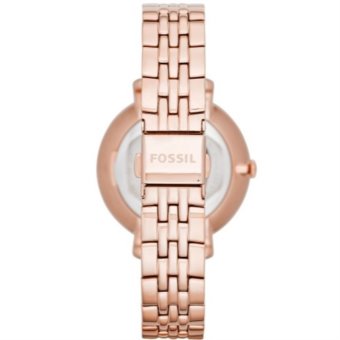 Orologio Fossil ES5252SET