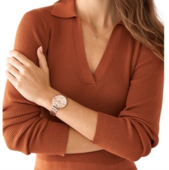 Fossil ES5252SET