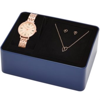 Fossil 4064092172522