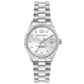 CARIBE r8253597588