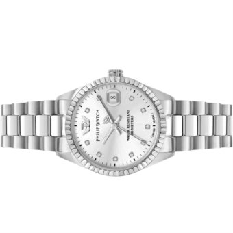 Orologio Philip watch R8253597588