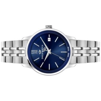 Orologio Philip watch R8253150040