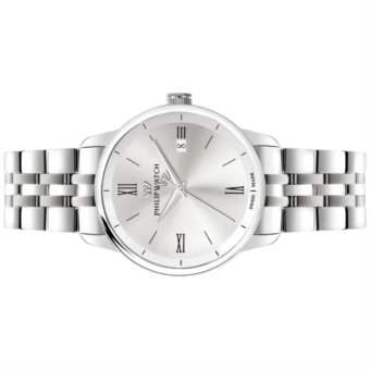 Orologio Philip watch R8253150039