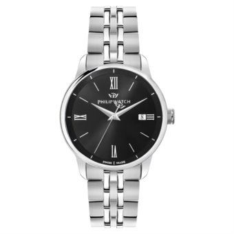 philip watch ANNIVERSARY r8253150012