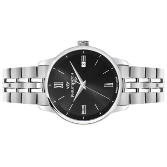 Orologio Philip watch R8253150012