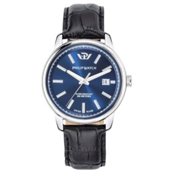 philip watch KENT r8251178013