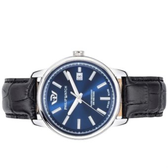 Orologio Philip watch R8251178013