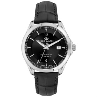 philip watch BLAZE r8251165048