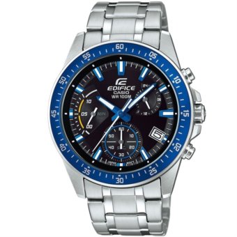 casio edifice EDIFICE efv-540d-1a2vuef