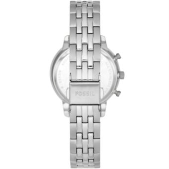 Orologio Fossil ES5217
