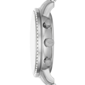 Fossil ES5217