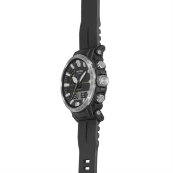 Orologio Pro trek PRW-61-1AER