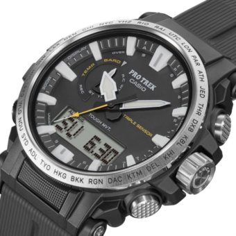 Pro trek PRW-61-1AER