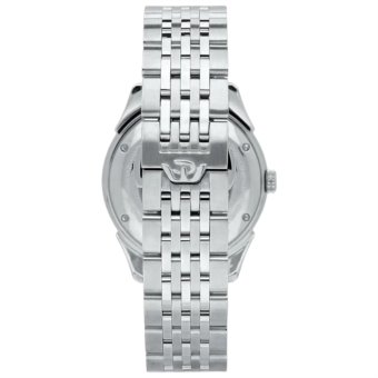 Orologio Philip watch R8223217004