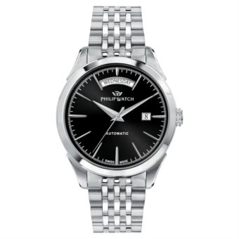 philip watch ROMA r8223217005