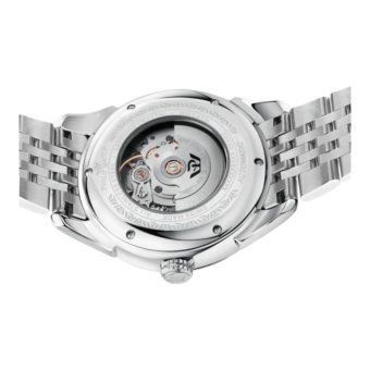 Orologio Philip watch R8223217005