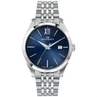 philip watch ROMA r8253217002
