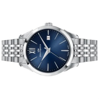 Orologio Philip watch R8253217002